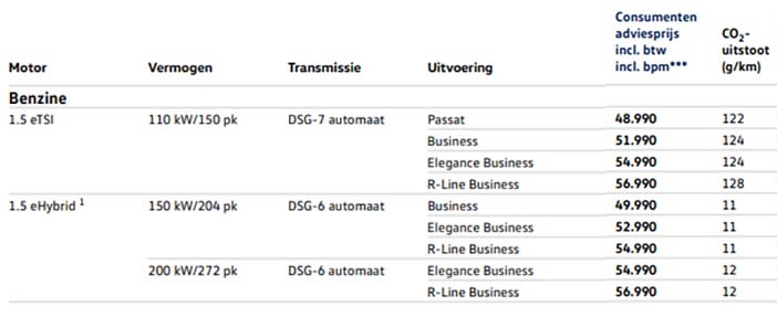 VolkswagenPassatVariant9