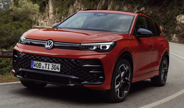 VolkswagenTiguanNieuw2