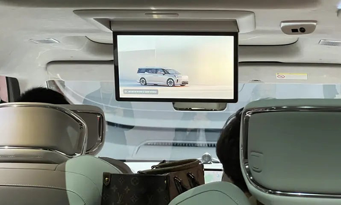 VolvoEM90m