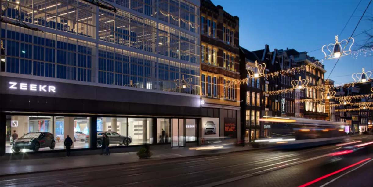 ZeekrAmsterdam4