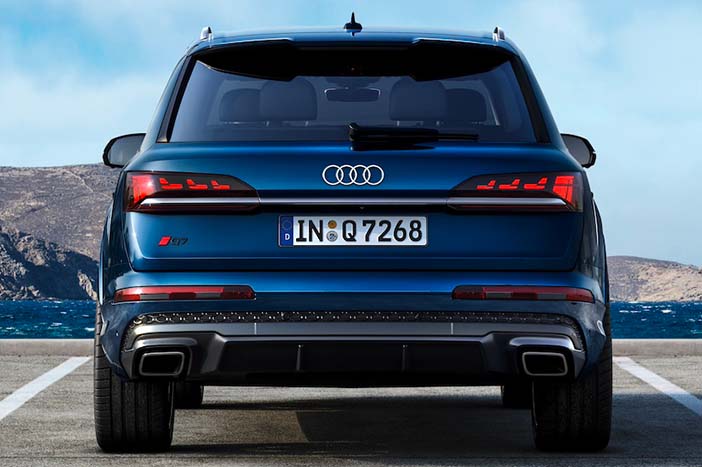AudiQ7d