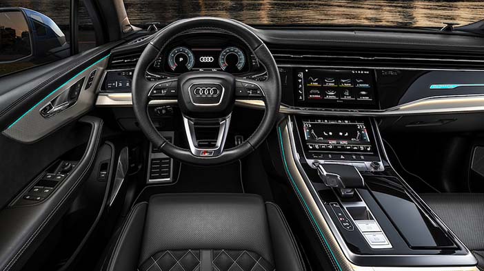 AudiQ7f