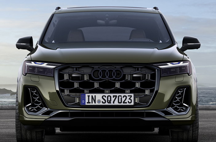 AudiSQ7Kb
