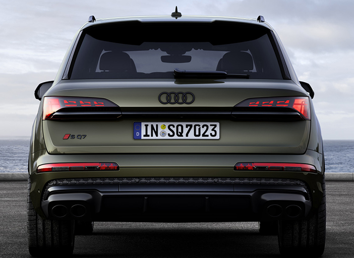 AudiSQ7Kc