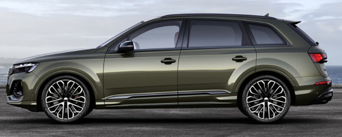 AudiSQ7d