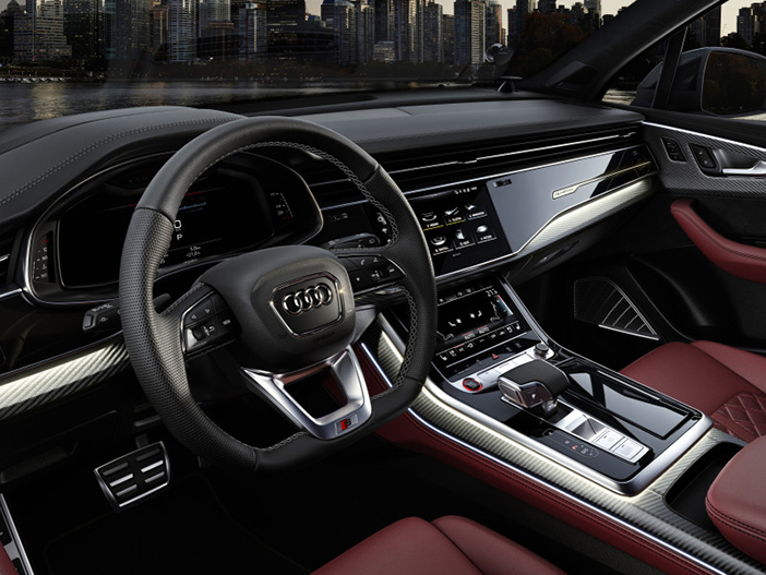 AudiSQ7f