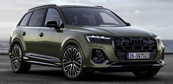 AudiSQ7g
