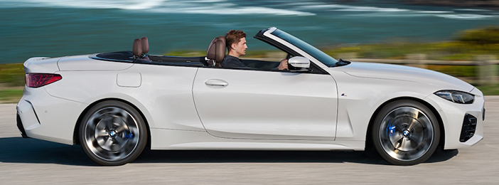 BMW4serieCoupéCabrioletFacelift4
