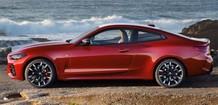 BMW4serieCoupéCabrioletFacelift5