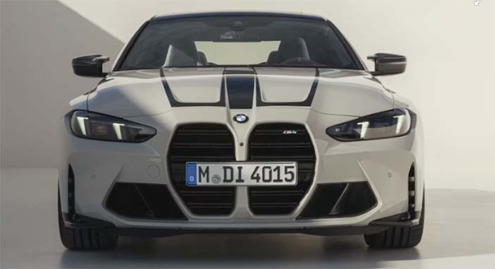 BMW4serieCoupéCabrioletFacelift6