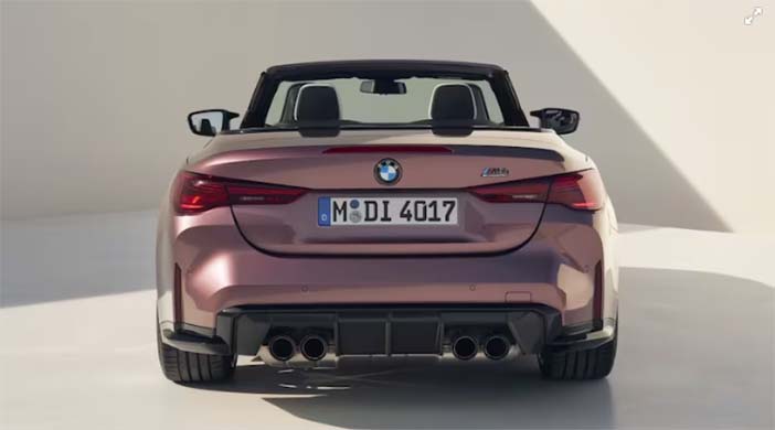 BMW4serieCoupéCabrioletFacelift7