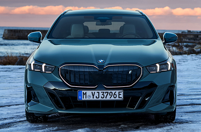 BMW5serieTouring4