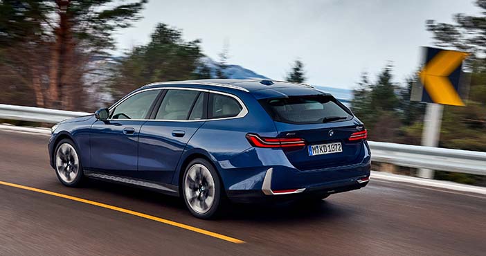 BMW5serieTouring5