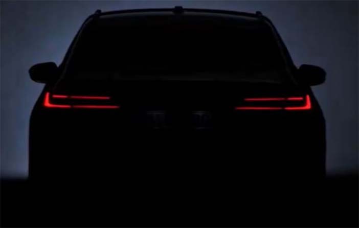 BMWi5TouringPlaag2