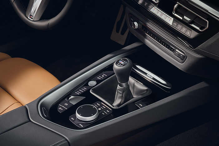 BMWz4M40iPureImpulseEdition3