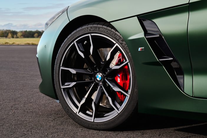 BMWz4M40iPureImpulseEdition5
