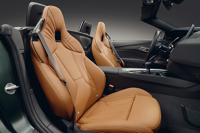 BMWz4M40iPureImpulseEdition8