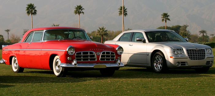 Chrysler 300 altneu.jpg