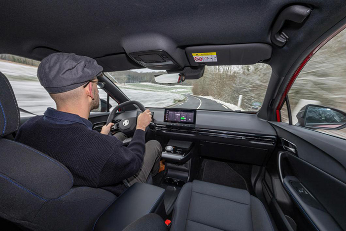 Fiat600eMG4e