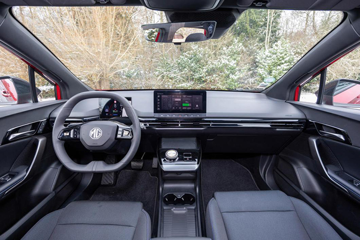 Fiat600eMG4g