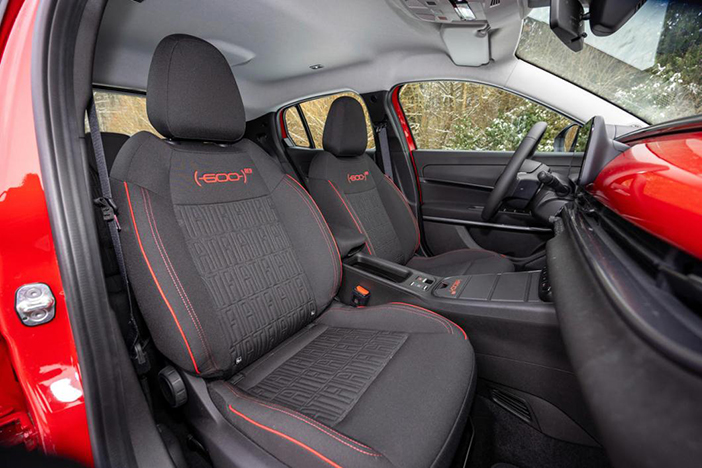 Fiat600eMG4h