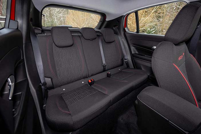 Fiat600eMG4j