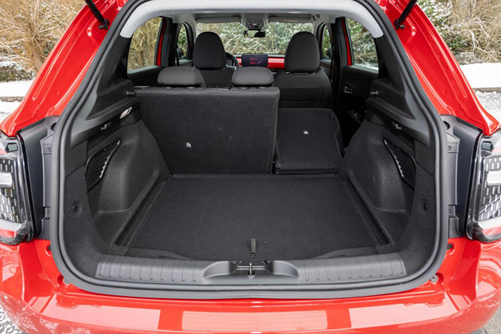 Fiat600eMG4l