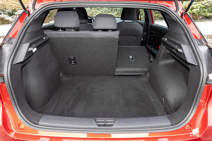 Fiat600eMG4m