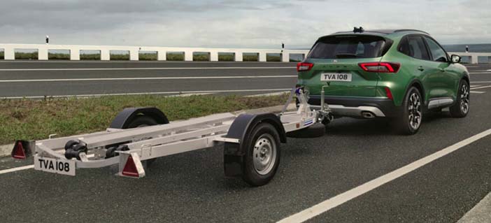 FordKuga10