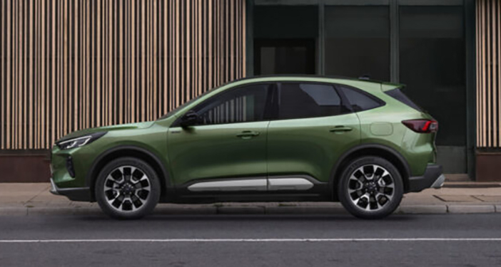FordKuga11