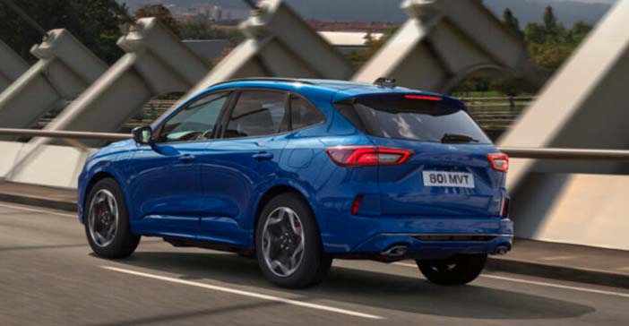 FordKuga2