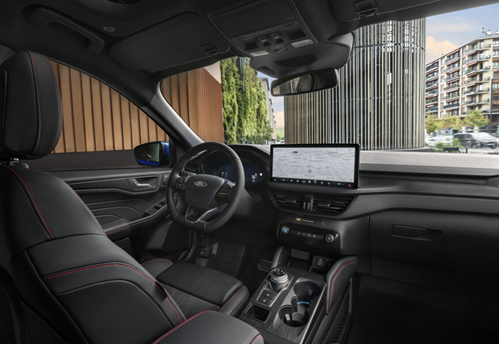FordKuga3