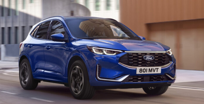 FordKuga4