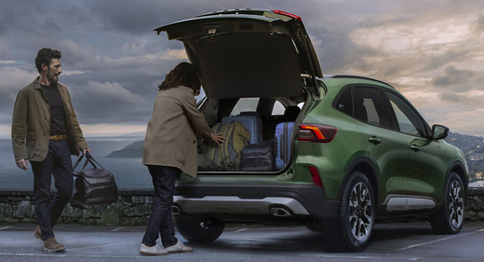 FordKuga5