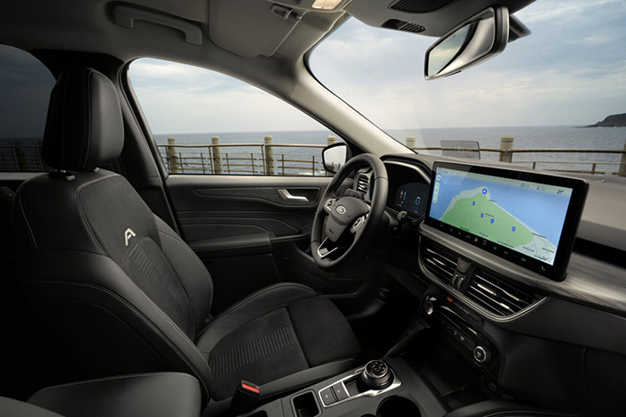 FordKuga6