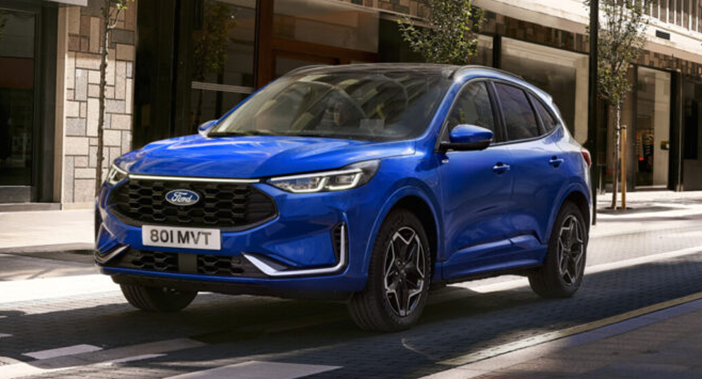 FordKuga7