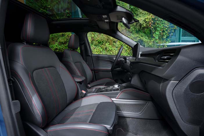 FordKuga8