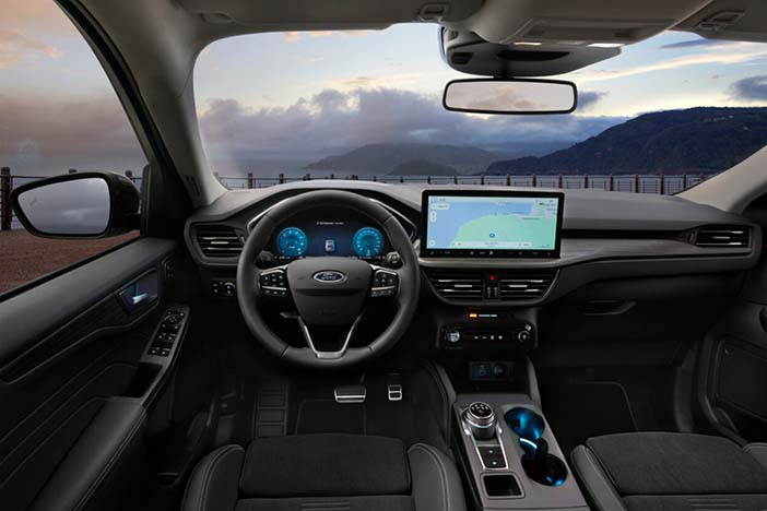 FordKuga9