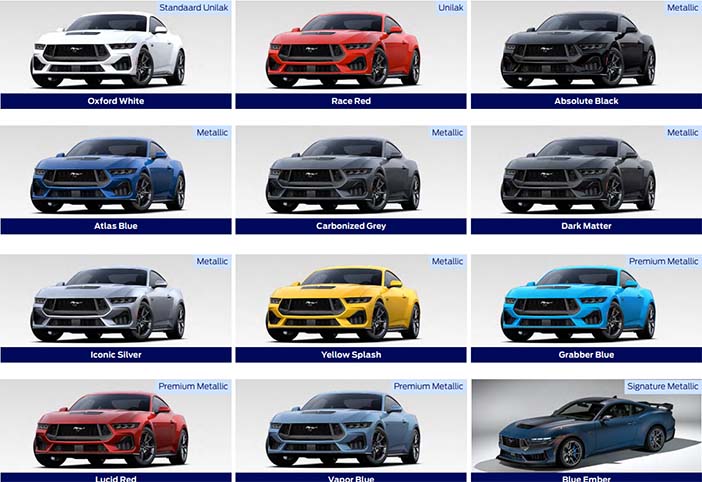 FordMustangDarkHorse10