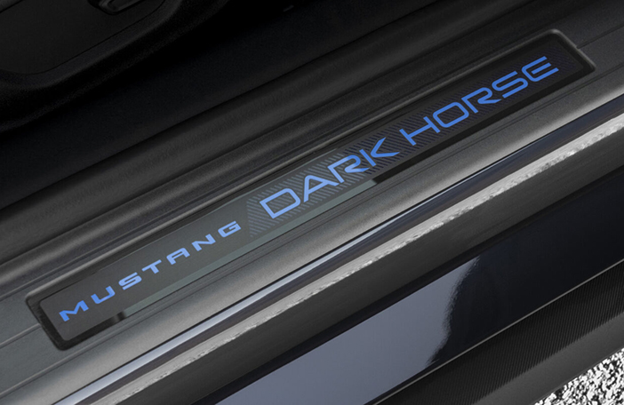 FordMustangDarkHorse11