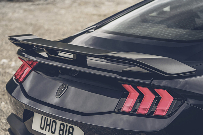 FordMustangDarkHorse12