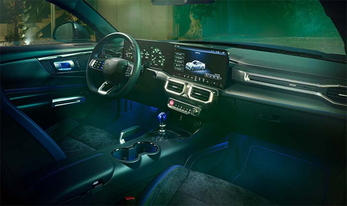 FordMustangDarkHorse13