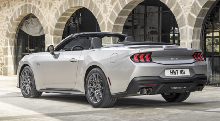 FordMustangDarkHorse14