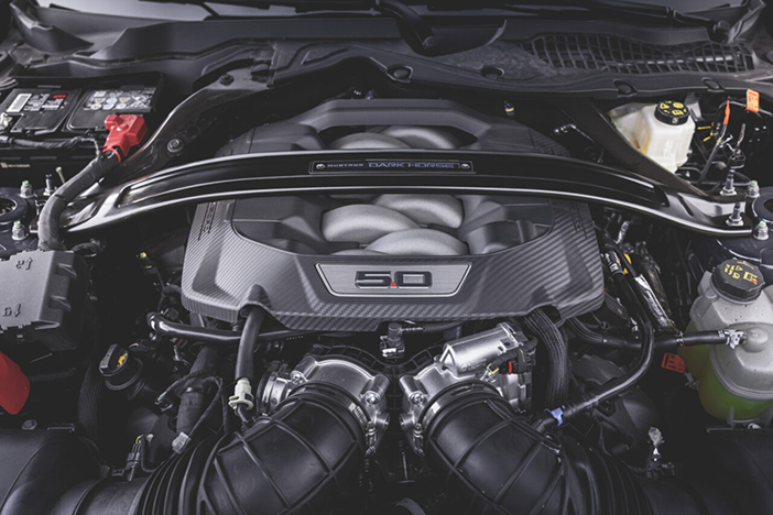 FordMustangDarkHorse2