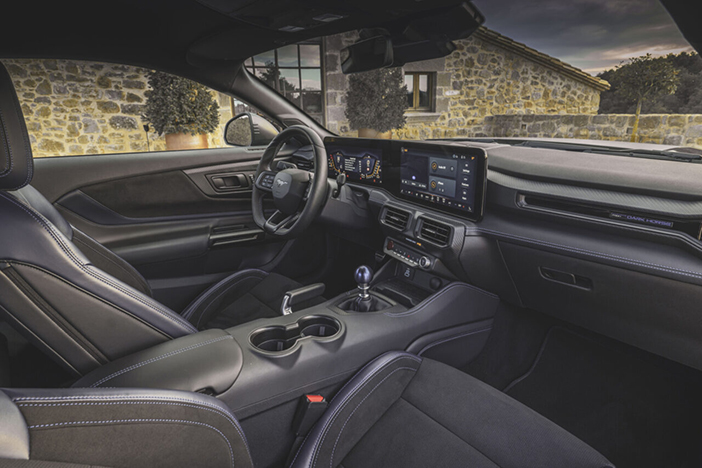FordMustangDarkHorse3