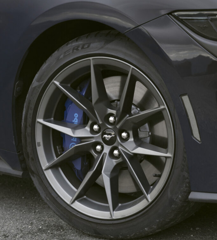 FordMustangDarkHorse4