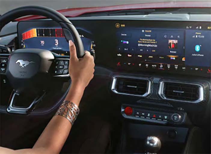 FordMustangDarkHorse5