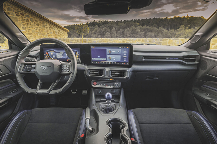 FordMustangDarkHorse6