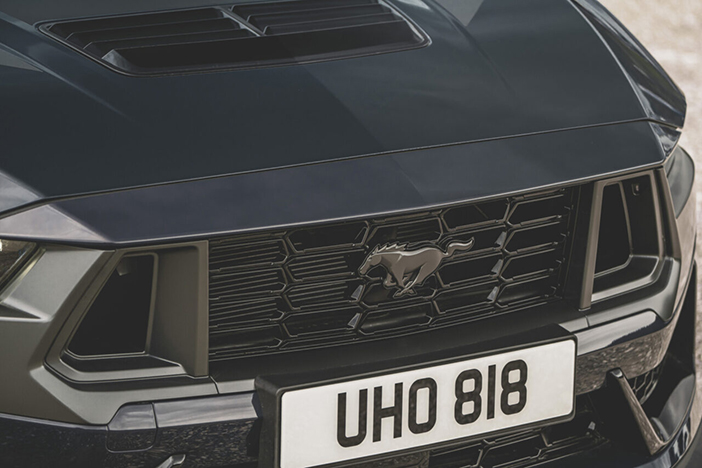 FordMustangDarkHorse9