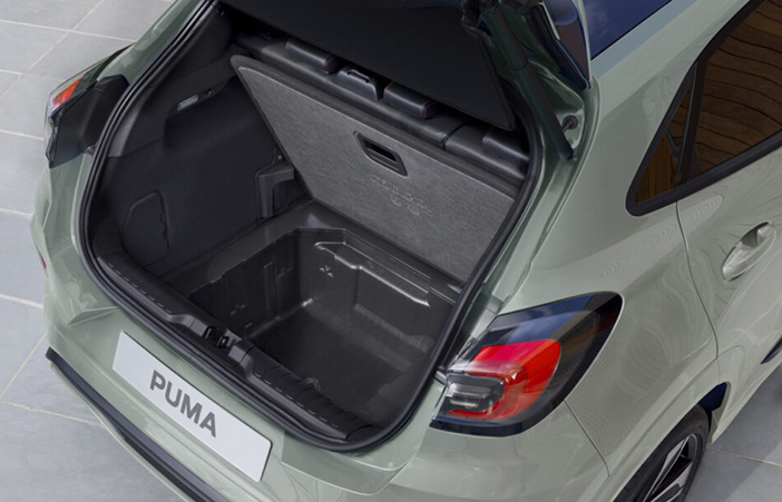 FordPumaFacelift3
